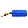 Akumulator BlueRobotics BlueROV2 LI-4S-18AH-R3-RP 18000mAh