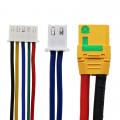 Akumulator BlueRobotics BlueROV2 LI-4S-18AH-R3-RP 18000mAh