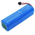 Akumulator Airrobo T10+ 6.60.40.01-0 6700mAh