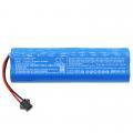 Akumulator Airrobo T10+ 6.60.40.01-0 6700mAh