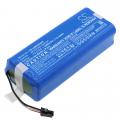 Akumulator Lawn Expert Robotic Lawnmower DW2SP 5200mAh