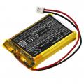Akumulator Lego Arduino Robot 14030 1700mAh