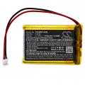 Akumulator Lego Arduino Robot 14030 1700mAh