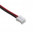 Akumulator Lego Arduino Robot 14030 1700mAh