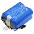 Akumulator Lawn Expert Robotic Lawnmower 48150001 2600mAh