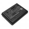 Akumulator TD Tech EP820 BTY4000LI15 4000mAh