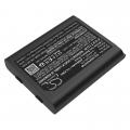 Akumulator TD Tech EP820 BTY4000LI15 4000mAh
