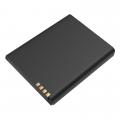 Akumulator TD Tech EP820 BTY4000LI15 4000mAh