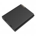Akumulator TD Tech EP820 BTY4000LI15 4000mAh