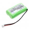 Akumulator VDW Raypex 6 SM-BP-V2.4-DP 2000mAh NiMH 2.4V