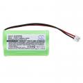 Akumulator VDW Raypex 6 SM-BP-V2.4-DP 2000mAh NiMH 2.4V