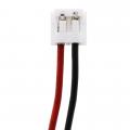 Akumulator VDW Raypex 6 SM-BP-V2.4-DP 2000mAh NiMH 2.4V
