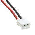 Akumulator VDW Raypex 6 SM-BP-V2.4-DP 2000mAh NiMH 2.4V