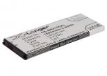 Akumulator Blackberry Z10 LS1 1800mAh