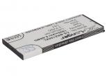 Akumulator Blackberry Z10 LS1 1800mAh