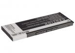 Akumulator Blackberry Z10 LS1 1800mAh