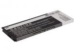 Akumulator Blackberry Z10 LS1 1800mAh