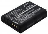 Akumulator Siemens C25 V30145-K1310-X103 700mAh