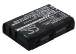 Akumulator Siemens C25 V30145-K1310-X103 700mAh