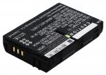 Akumulator Siemens C25 V30145-K1310-X103 700mAh
