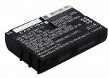 Akumulator Siemens C25 V30145-K1310-X103 700mAh