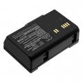 Akumulator Brother RJ-3035B PA-BT-009 2600mAh