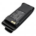 Akumulator Motorola DP3401 NNTN4066 3500mAh