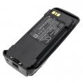 Akumulator Motorola DP3401 NNTN4066 3500mAh