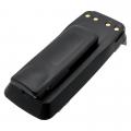 Akumulator Motorola DP3401 NNTN4066 3500mAh