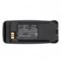 Akumulator Motorola DP3401 NNTN4066 3500mAh