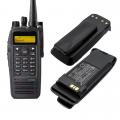 Akumulator Motorola DP3401 NNTN4066 3500mAh