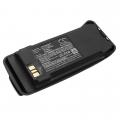 Akumulator Motorola P6500 PMNN4065 3350mAh