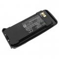 Akumulator Motorola P6500 PMNN4065 3350mAh