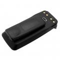Akumulator Motorola P6500 PMNN4065 3350mAh