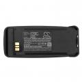 Akumulator Motorola P6500 PMNN4065 3350mAh