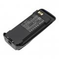 Akumulator Motorola XIR8260 NNTN4103 2600mAh