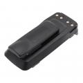 Akumulator Motorola XIR8260 NNTN4103 2600mAh