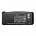 Akumulator Motorola XIR8260 NNTN4103 2600mAh