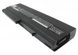 Akumulator Compaq Business Notebook 6715b PB994 6600mAh