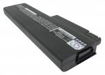 Akumulator Compaq Business Notebook 6715b PB994 6600mAh