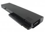 Akumulator Compaq Business Notebook 6715b PB994 6600mAh