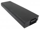 Akumulator Compaq Business Notebook 6715b PB994 6600mAh