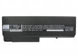 Akumulator Compaq Business Notebook 6715b PB994 6600mAh