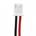 Akumulator Guardsman CTC-1142 802306063Y 700mAh