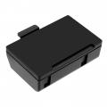 Akumulator Brother RJ-3035B PA-BT-009 3400mAh