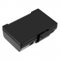 Akumulator Brother RJ-3035B PA-BT-009 3400mAh