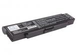 Akumulator Sony VGN-AR390E VGP-BPL2 6600mAh