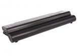 Akumulator Sony VGN-AR390E VGP-BPL2 6600mAh