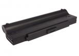 Akumulator Sony VGN-AR390E VGP-BPL2 6600mAh