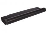 Akumulator Sony VGN-AR390E VGP-BPL2 6600mAh